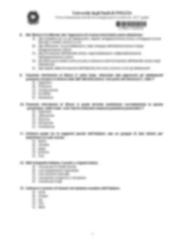 pf3