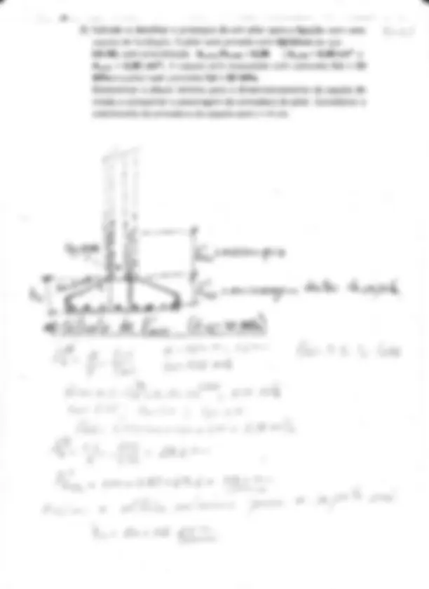 pf5