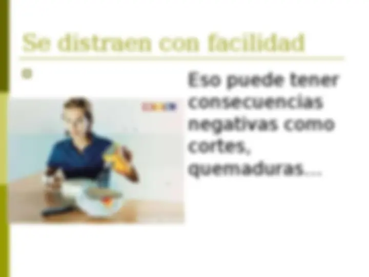 pfd