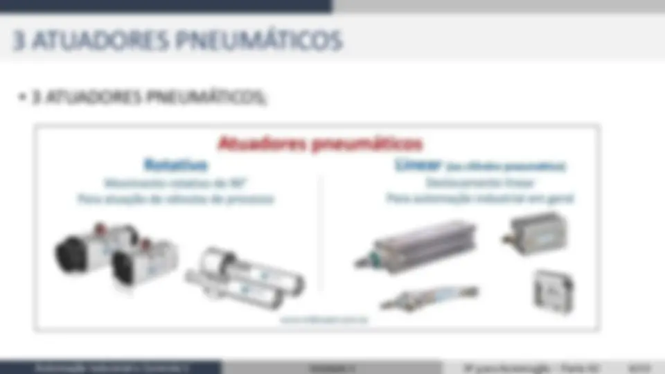 pf4