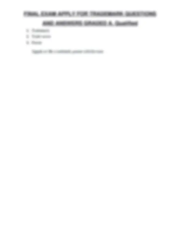 PN COMPREHENSIVE ONLINE PRACTICE QUESTIONS WITH ANSWERS DOWNLOAD TO ...