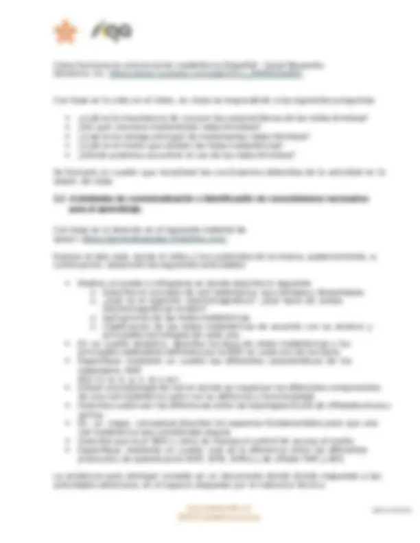 pf3