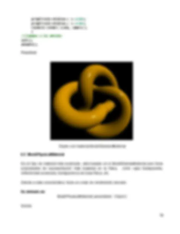 pf4c