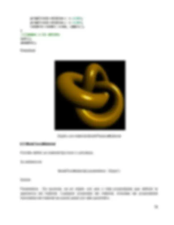 pf4e