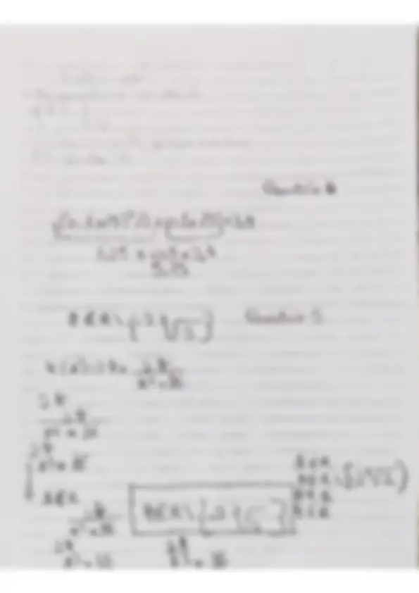 pf3