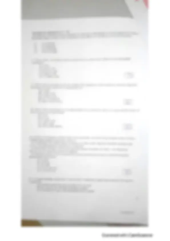 pf4