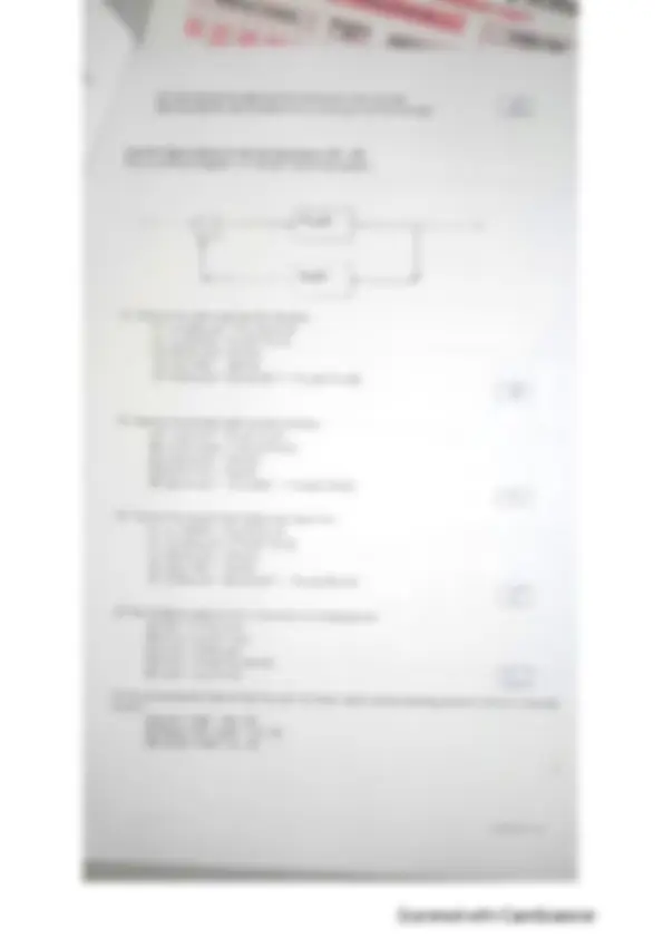 pf5