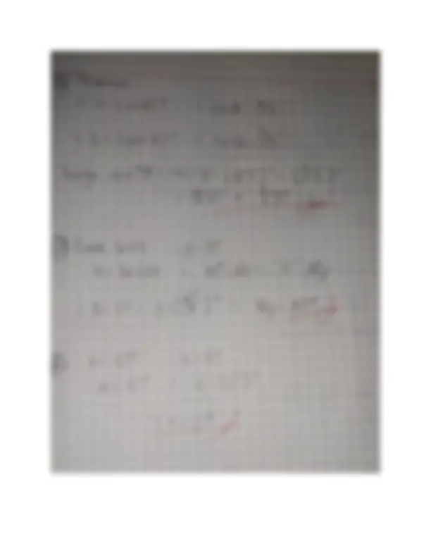 pf4
