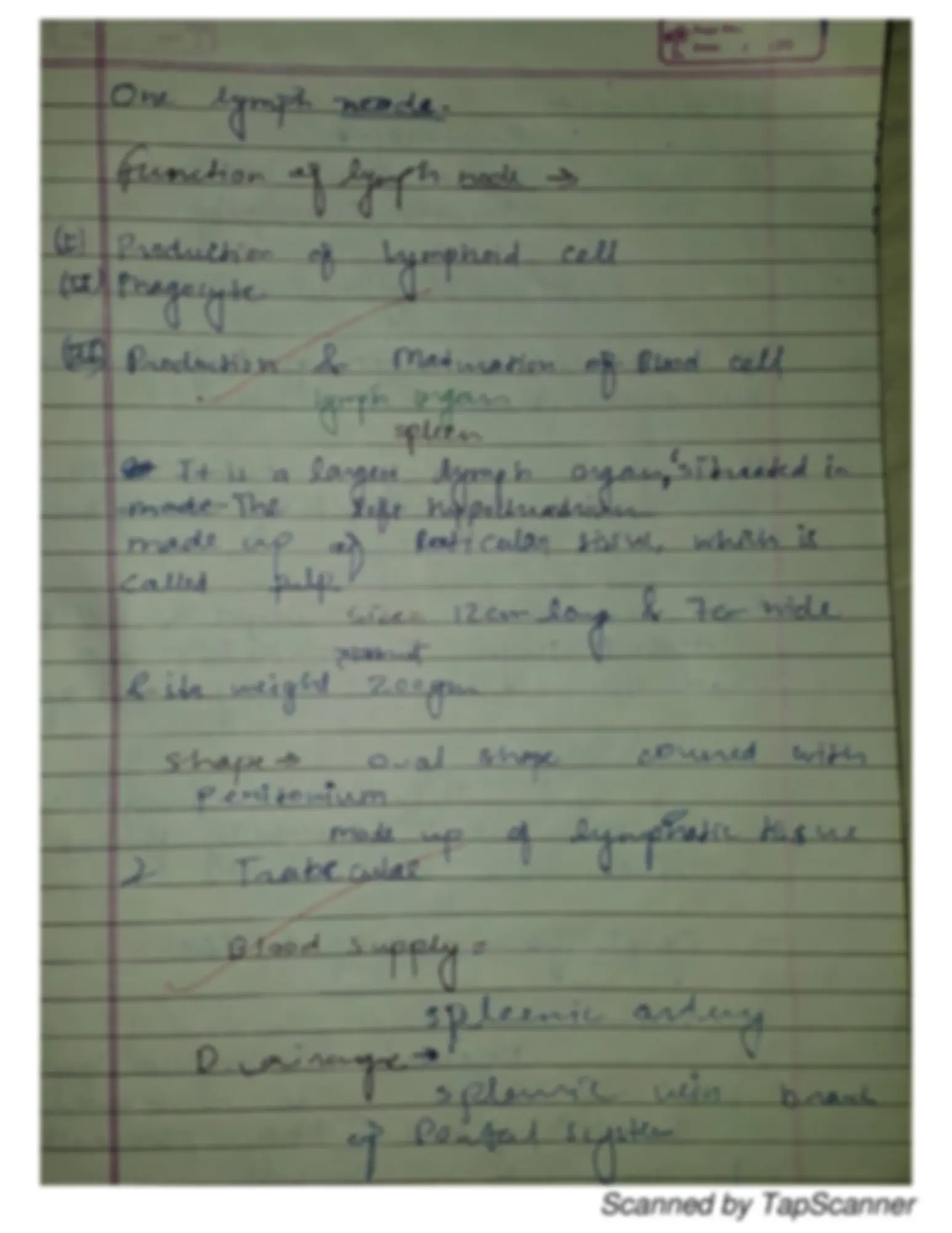 pf4