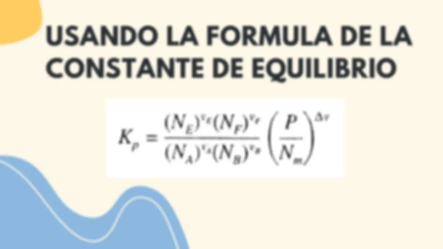 pf4