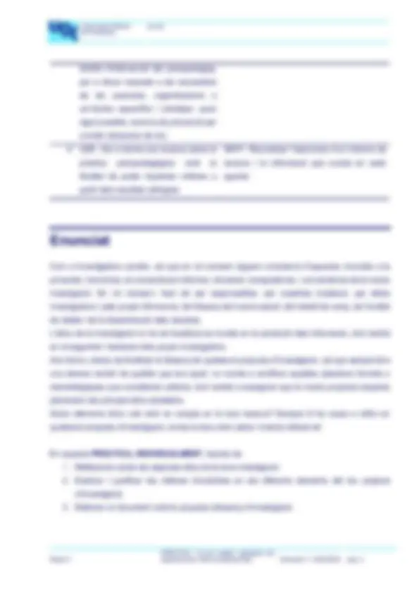 pf3