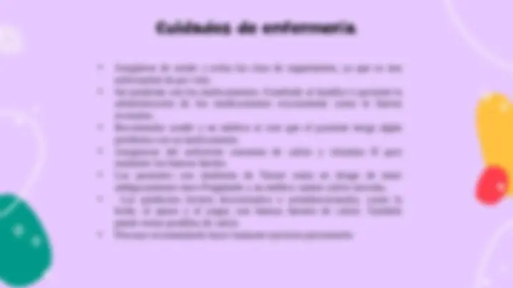 pf14