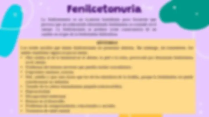 pf15