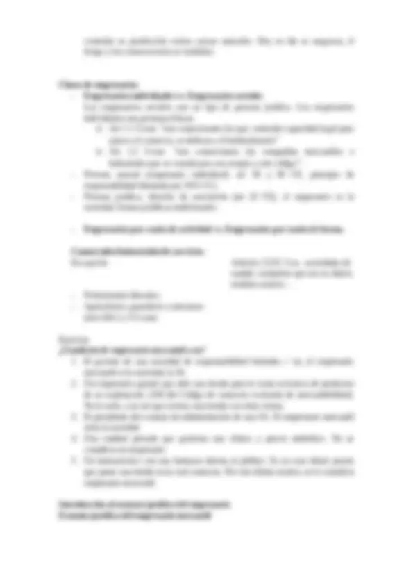 pf3