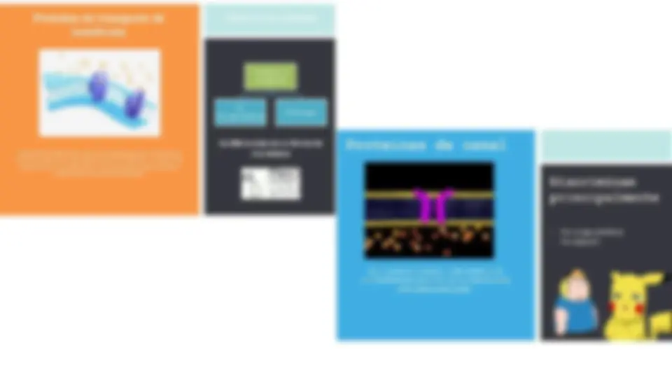 pf8