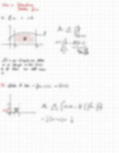 pf1c
