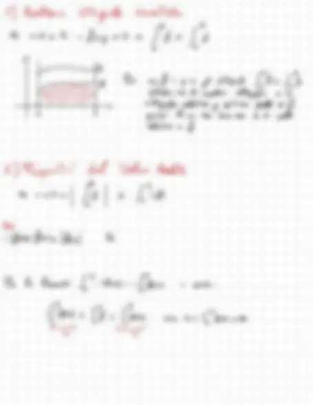 pf1a