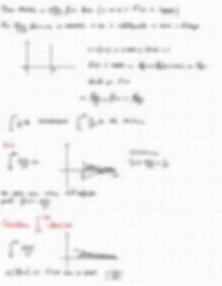 pf2c