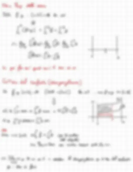 pf2a
