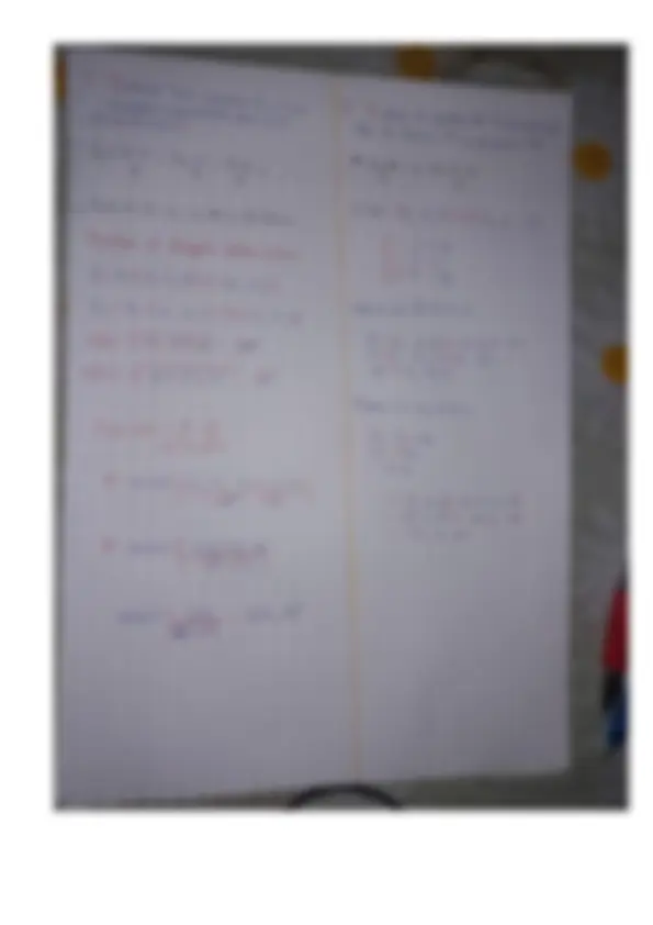 pf4