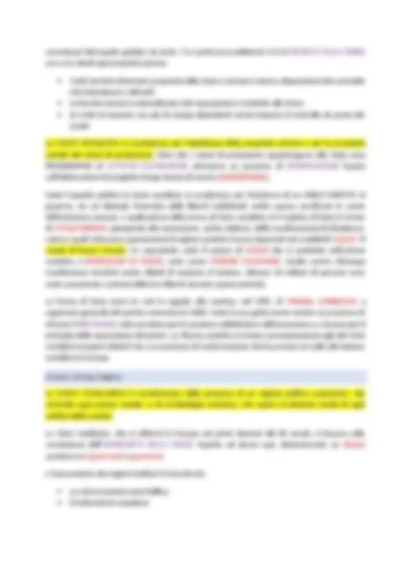 pf4