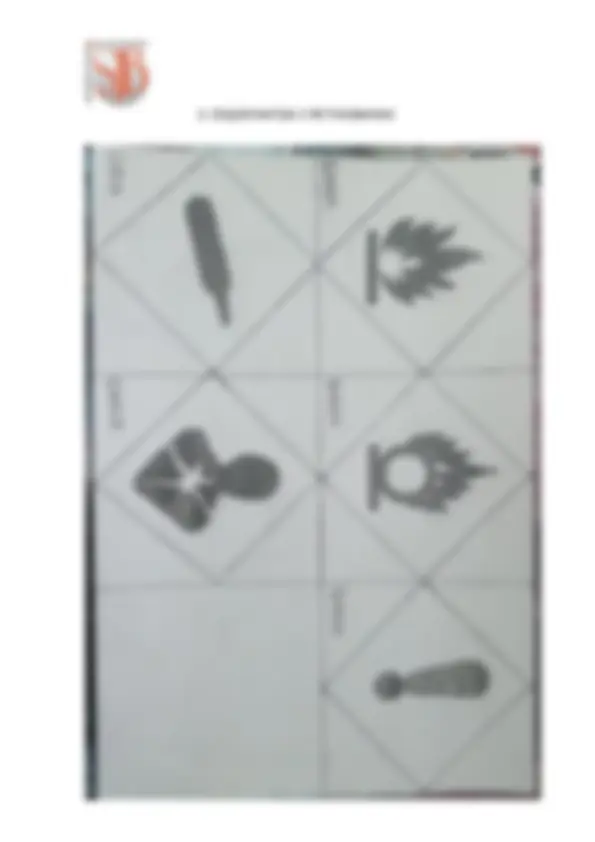pf3