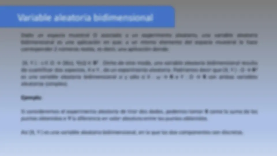 pf3