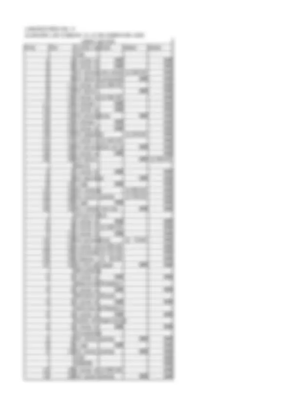 pf1f