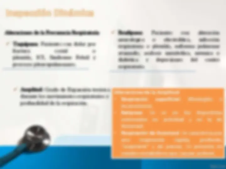 pf14