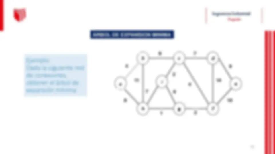 pfa