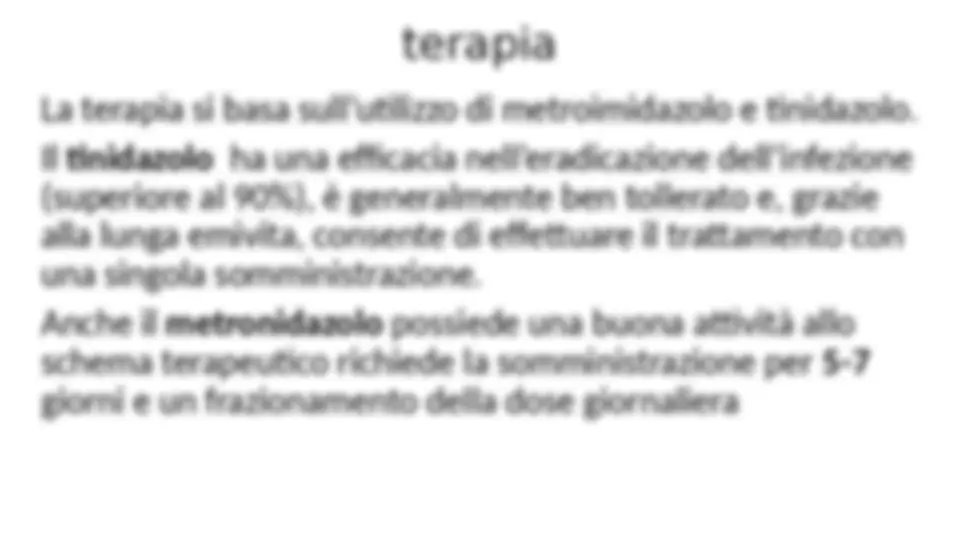 pf13