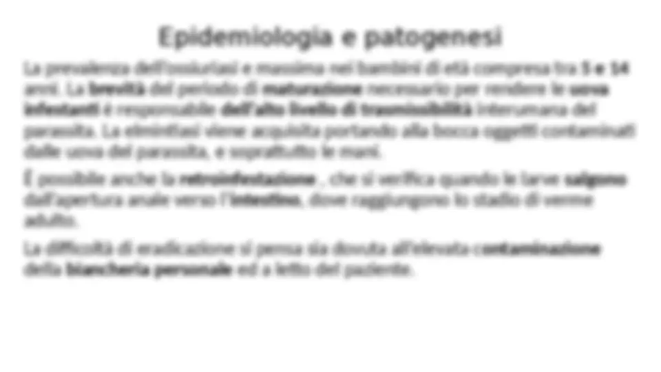 pfa
