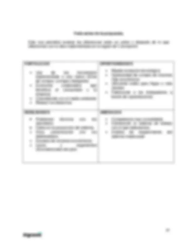 pf1a