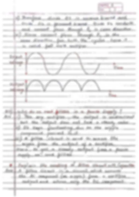 pf3
