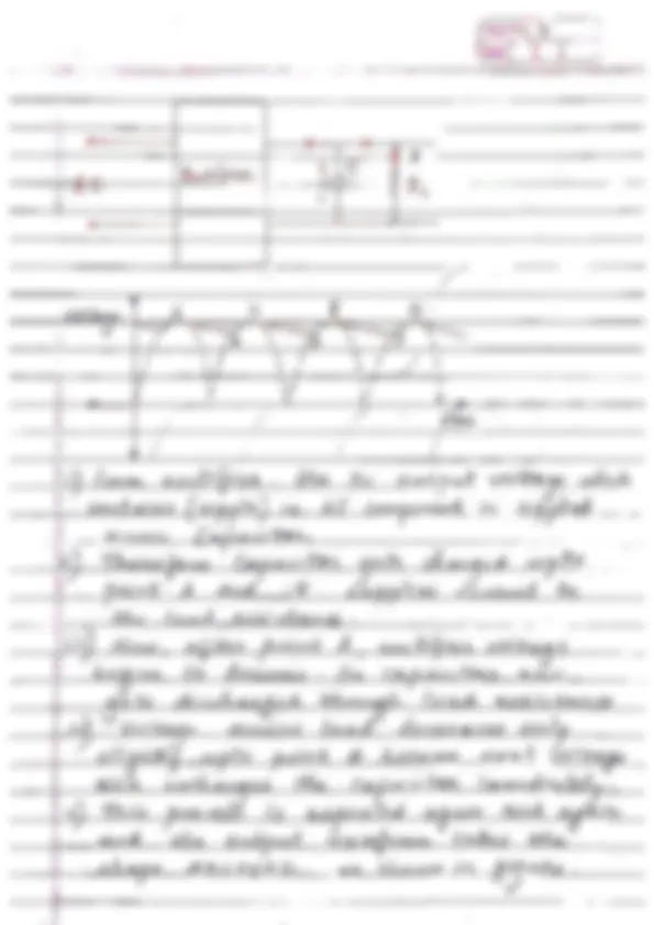 pf4