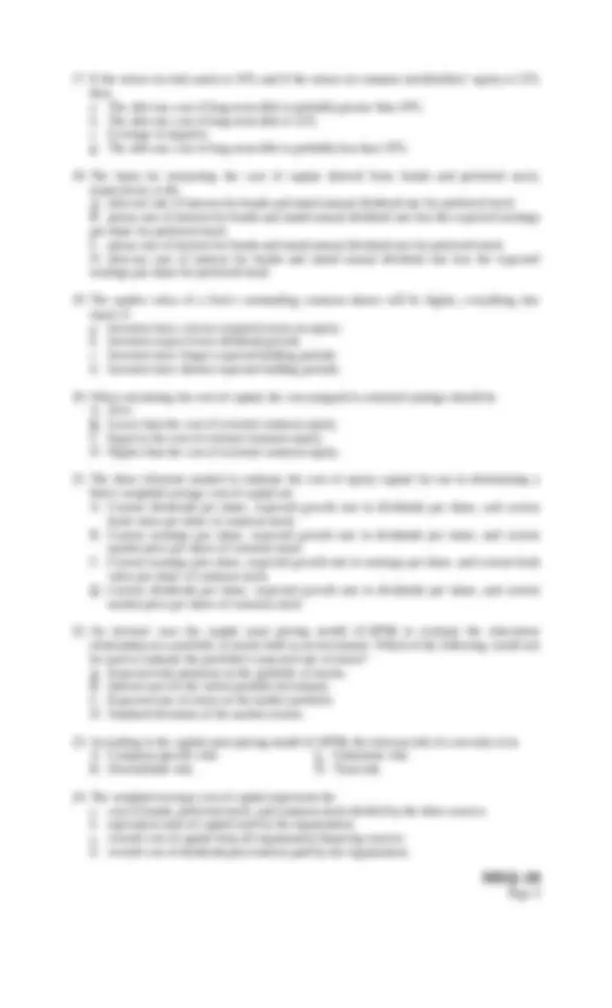 pf3