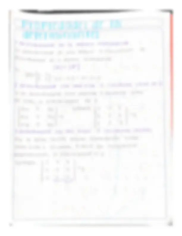 pf4
