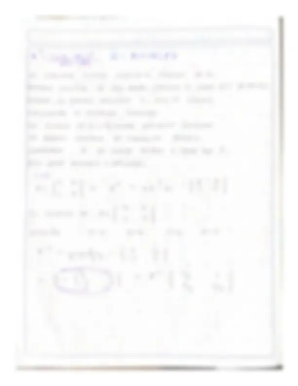 pf3