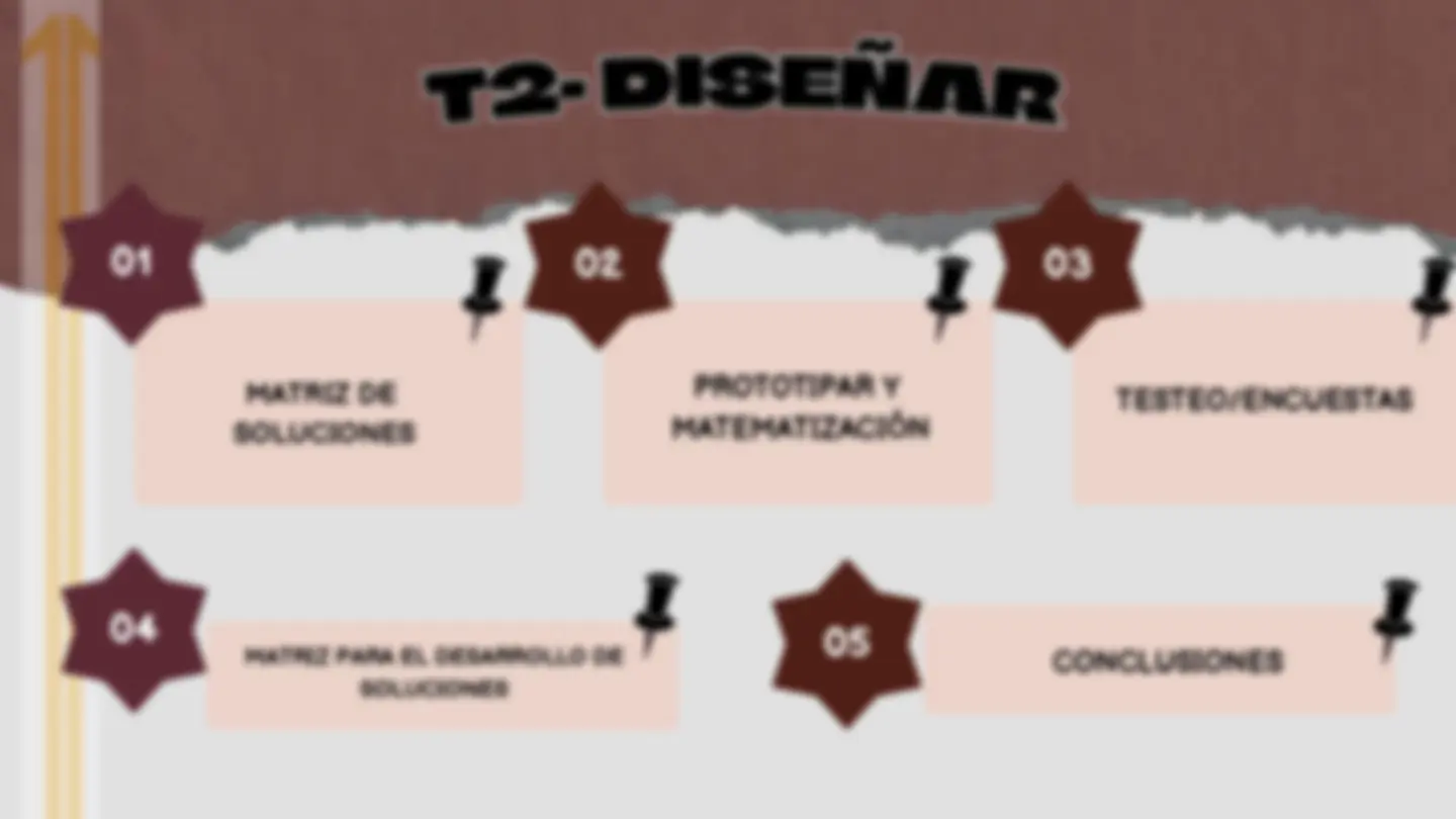 pf3