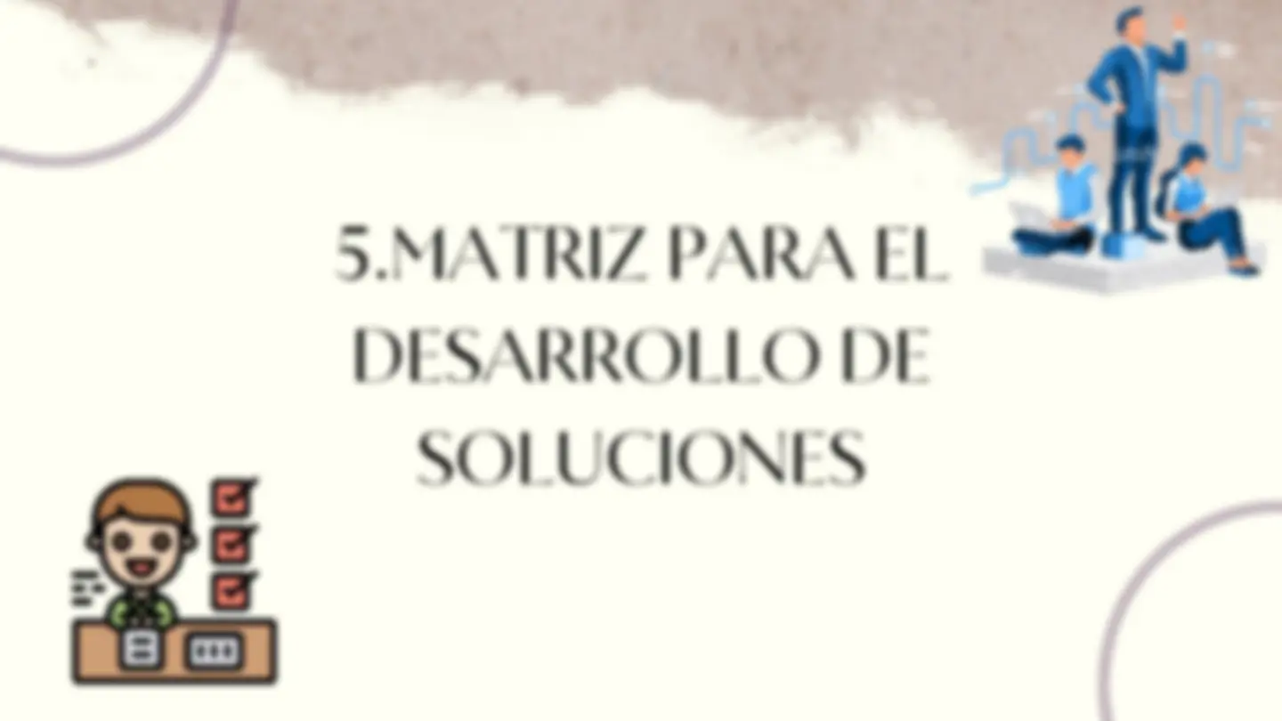 pf12