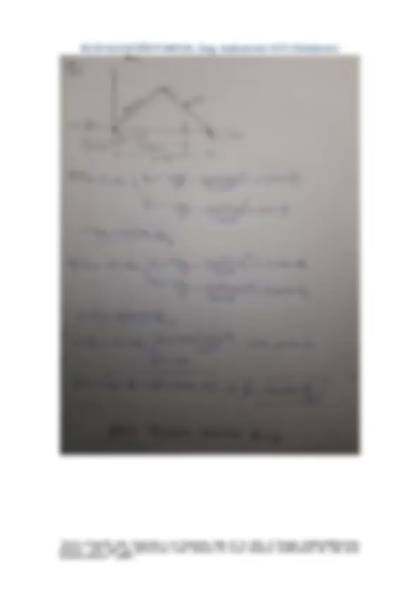 pf4