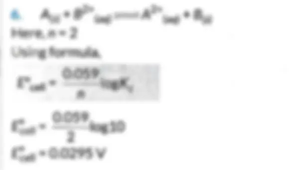 pf3
