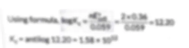 pfe
