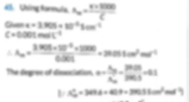 pf2e