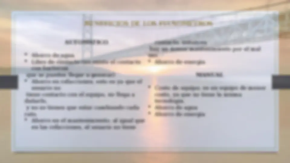 pf14