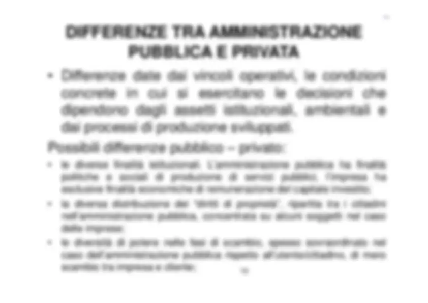 pfa