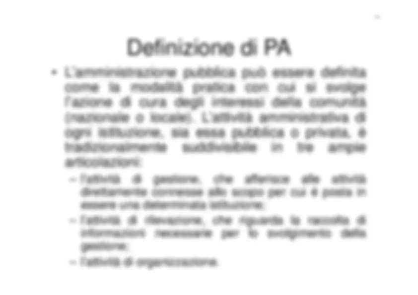 pf3