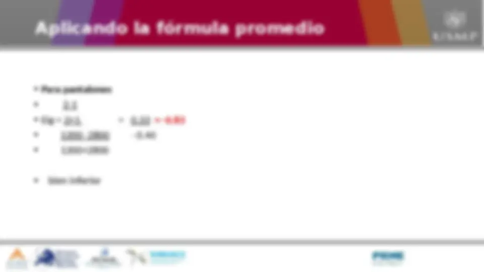 pf4a