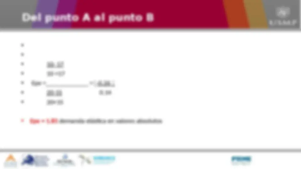 pf14