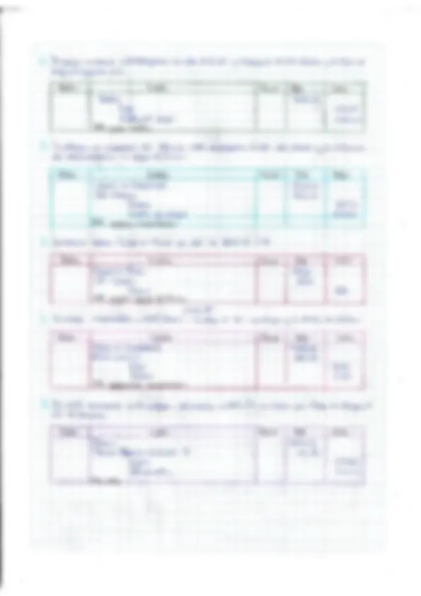 pf4